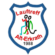 Lauftreff Testumgebung 01/2022
