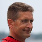 Profilbild von Arnd