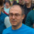 Profilbild von Elia