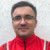 Profilbild von Gregor