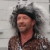 Profilbild von Holger